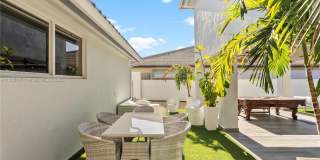 13815 SW 38th St Gallery 58