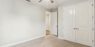 Harborview Townhouse Gallery 36