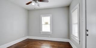 1314 N SABINAS | 3-Bedroom Home Close to Downtown Gallery 14