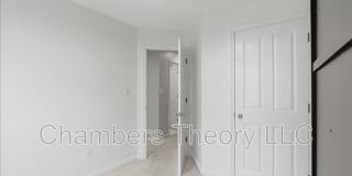 4664 Kirkland Pl Gallery 23