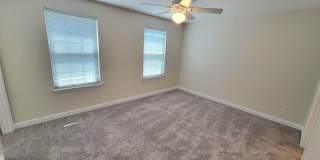 3974 Grove Park Drive Gallery 9