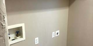 For Rent in Excellent Neighborhood! 80130 For Rent in Excellent Neighborhood! 80130 Gallery 9