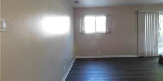 755 Valley View Avenue Gallery 10