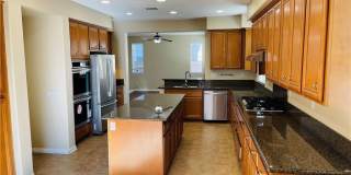 31919 Bitterroot Court Gallery 25