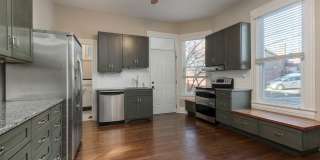 1619 Ellwood Avenue (Highlands) Gallery 12