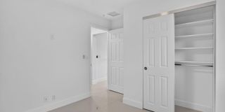444 NW 41ST Street, Oakland Park, FL 33309 - 5142 444 NW 41ST Street, Oakland Park, FL 33309 - 5142 Gallery 6