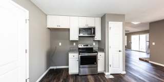 3 Bedroom House in O'Fallon- Pending application Gallery 12