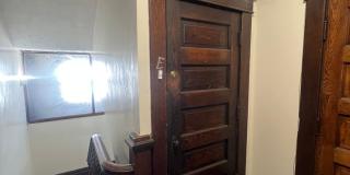 348 E 15th Ave Gallery 4