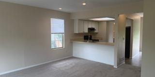 5931 Shadow Lakes Circle Gallery 14
