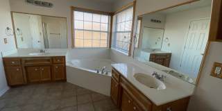 3-Bedroom House for Rent in Killeen Gallery 20