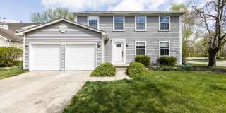 5952 Sachem Court Gallery 47