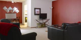 Normandy Village Normandy Village Gallery 6