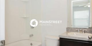 8290 Rigel Road Gallery 8