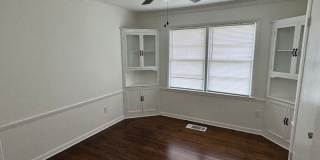 3921 Royal Oaks Dr Gallery 11