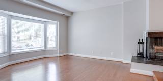 5312 Anchor Court - 1 Gallery 6