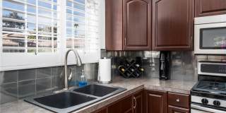 48330 Mamie Way Gallery 21