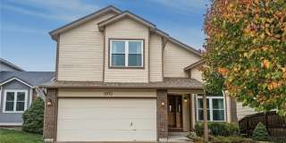 5970 Grapevine Drive Gallery 1