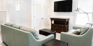 1016 5th Avenue Gallery 2