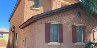 3626 Water Song Drive Gallery 1