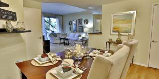 Norwalk Metropointe Gallery 5