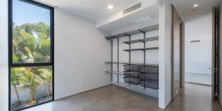 Zen House | Award-Winning Architectural Lease in Manhattan Beach Gallery 30
