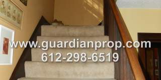 House on Corner Lot Available October 1st, Updated Kitchen/Bath, Fenced Yard, Back Deck, 2 Car Garage Gallery 13
