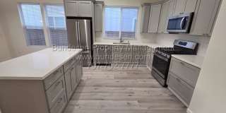 Spacious 4BD/4.5BA Westside Santa Rosa Home ~2,700 Sq. Ft. ~ 3855 Louis Kohn Gallery 9