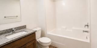 1309 Northgate Bld #3 Gallery 35