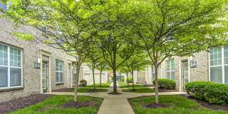 The Waverley Gallery 19