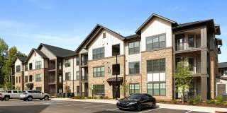 Abberly Commons Gallery 45