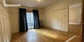 196 Kelton St #2B Boston MA 02134 Gallery 6