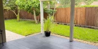 8202 White Rock Circle, Boynton Beach, FL 33436 - 1744 Gallery 14