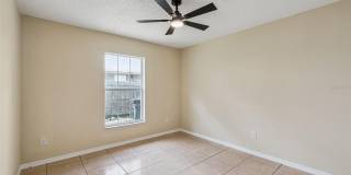 4136 TALL TREE DRIVE Gallery 23