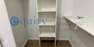 231 E. 8000 S. 231 E. 8000 S. Gallery 11