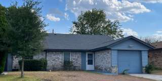 Spicewood Gold! 3-6 month leases available! Gallery 1