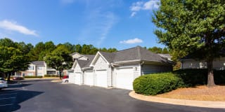 Charlestowne Apartments Gallery 26