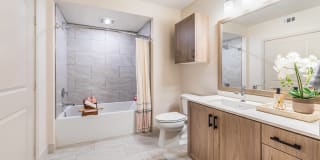 The Seaton Gallery 8