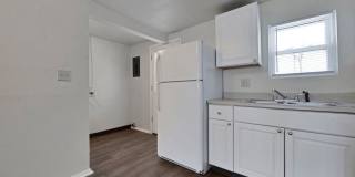 2 Bedroom Affordable Housing Apartment Gallery 44