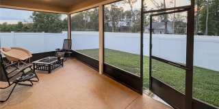 17940 NW 173RD Road Gallery 11