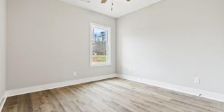 Available now. Brand new construction. 4Br, 3.5 Ba open concept home Gallery 19
