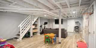 2929 OAKFORD Road Gallery 25