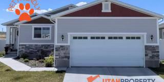 8177 West Kappa Drive Gallery 1