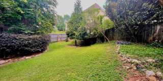 Spacious Home in Solamere with basement Gallery 17