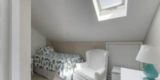 51 Powel Ave Gallery 28