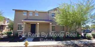 7363 West Cambridge Avenue Gallery 1