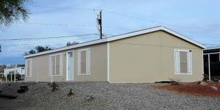 SUMMER/WINTER RENTAL 2026-2027 SUMMER/WINTER RENTAL 2026-2027 Gallery 3