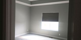Luxury Townhome Gallery 8