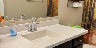 17388 W Country Club Terrace Gallery 21
