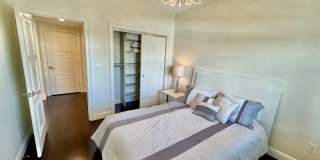 365 5th Avenue South - 303 Gallery 29