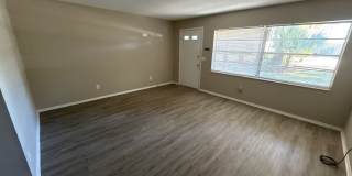 2374 S Sandburg Pt Gallery 1